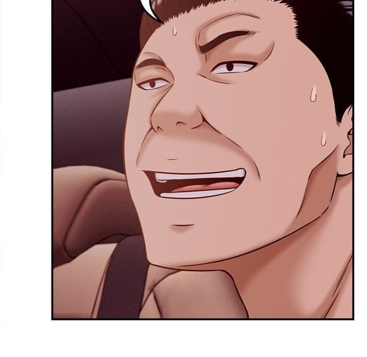 Right Under His Roof (Uncensored), chapter 18, page 126 of 150