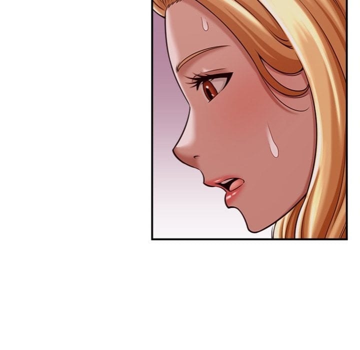 Right Under His Roof (Uncensored), chapter 18, page 132 of 150