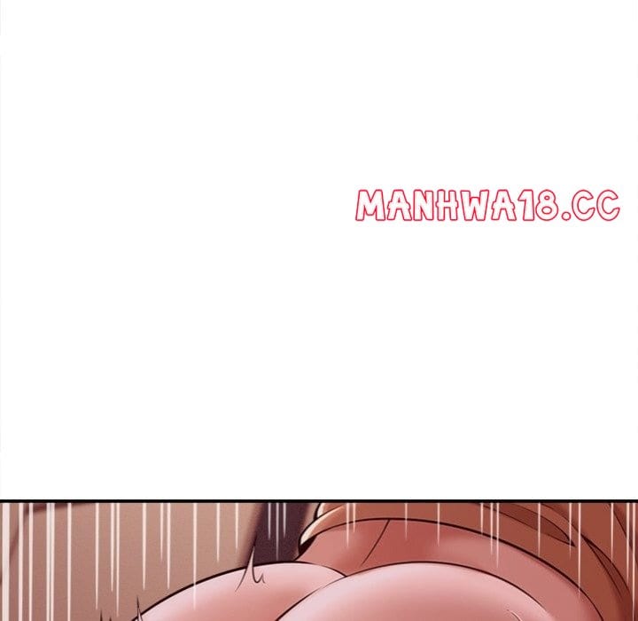 Right Under His Roof (Uncensored), chapter 18, page 137 of 150