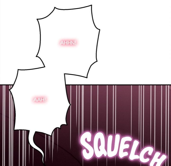Right Under His Roof (Uncensored), chapter 18, page 139 of 150