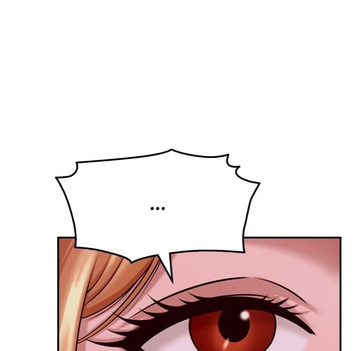 Right Under His Roof (Uncensored), chapter 18, page 142 of 150