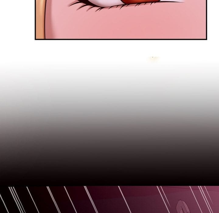 Right Under His Roof (Uncensored), chapter 18, page 143 of 150