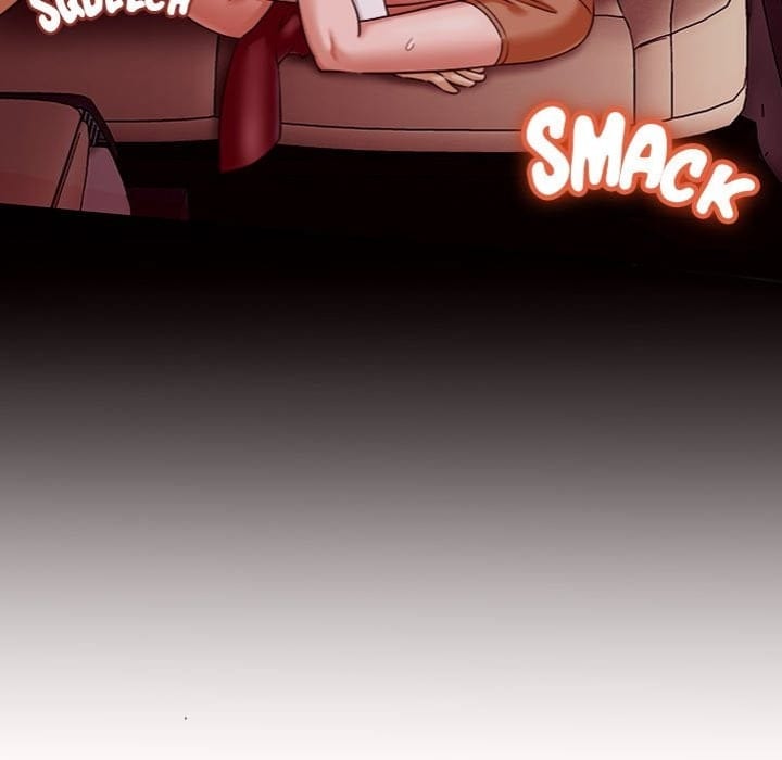 Right Under His Roof (Uncensored), chapter 18, page 145 of 150