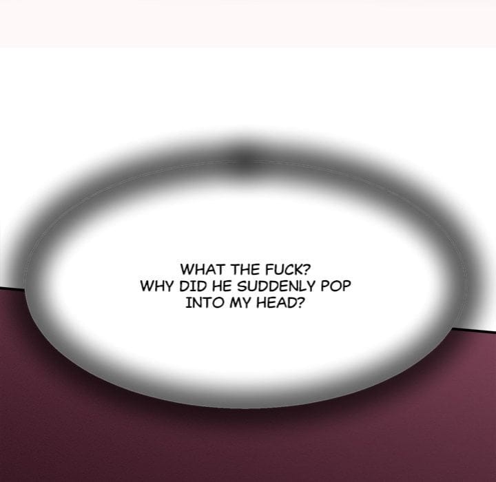 Right Under His Roof (Uncensored), chapter 18, page 146 of 150