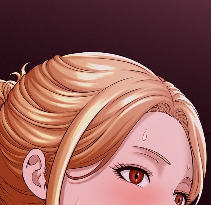 Right Under His Roof (Uncensored), chapter 18, page 147 of 150