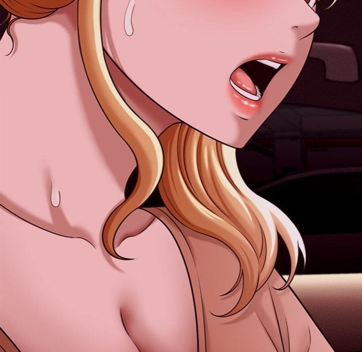 Right Under His Roof (Uncensored), chapter 18, page 148 of 150