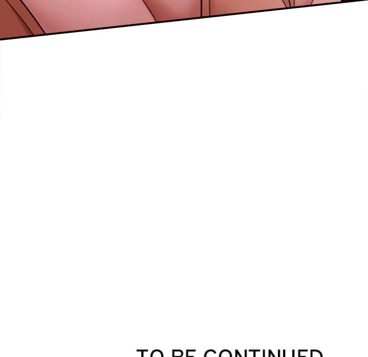 Right Under His Roof (Uncensored), chapter 18, page 149 of 150