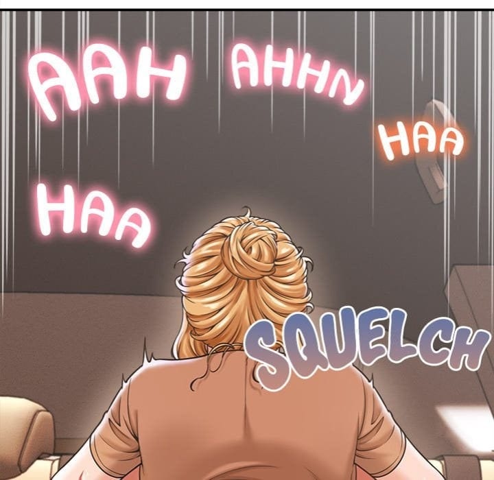 Right Under His Roof (Uncensored), chapter 19, page 5 of 157