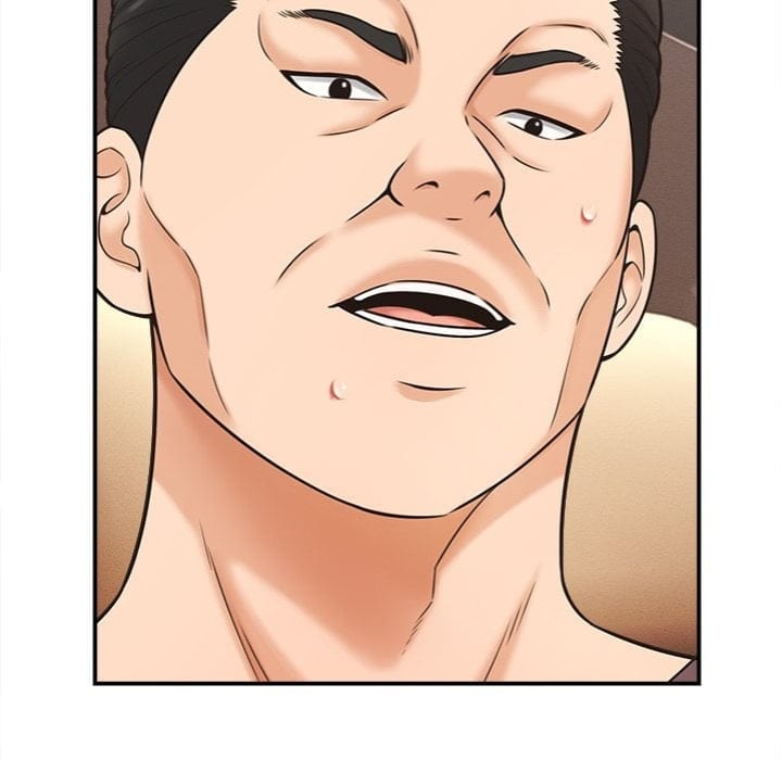 Right Under His Roof (Uncensored), chapter 19, page 14 of 157
