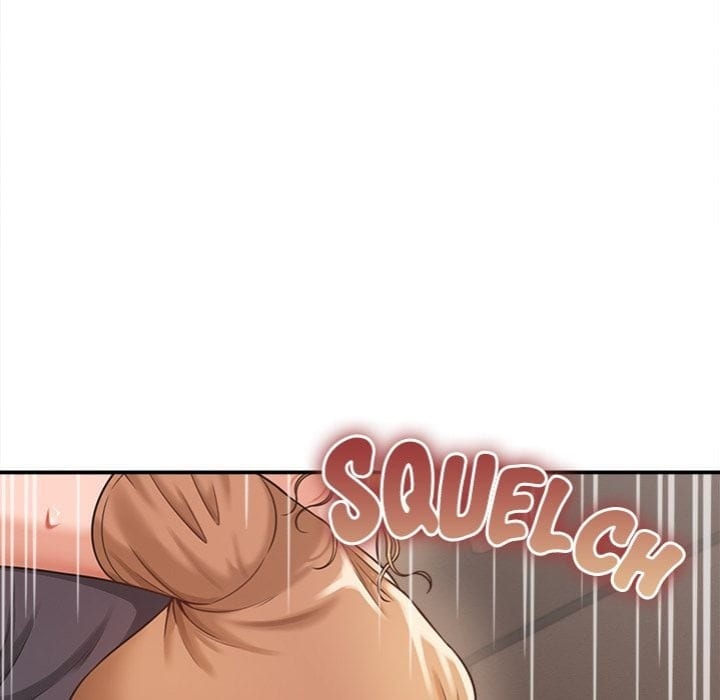 Right Under His Roof (Uncensored), chapter 19, page 15 of 157