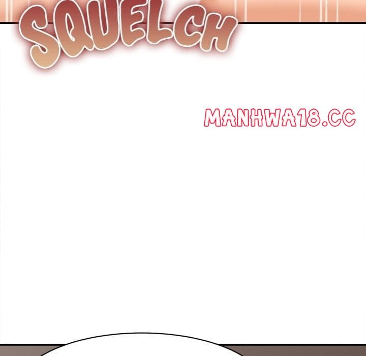 Right Under His Roof (Uncensored), chapter 19, page 17 of 157