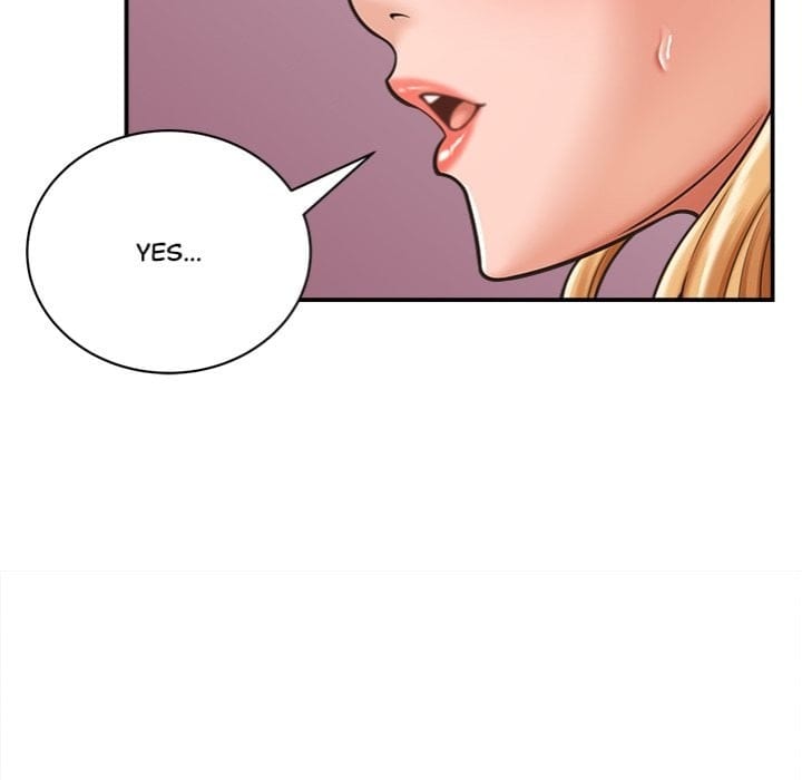 Right Under His Roof (Uncensored), chapter 19, page 22 of 157