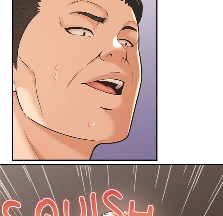 Right Under His Roof (Uncensored), chapter 19, page 29 of 157