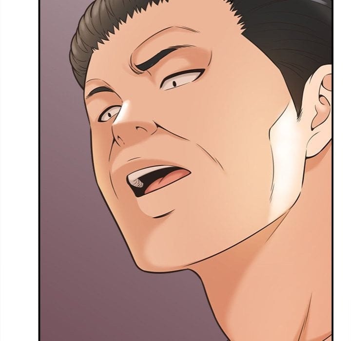 Right Under His Roof (Uncensored), chapter 19, page 35 of 157