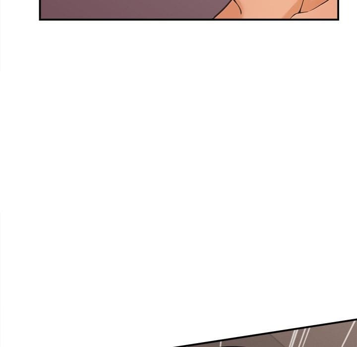 Right Under His Roof (Uncensored), chapter 19, page 36 of 157