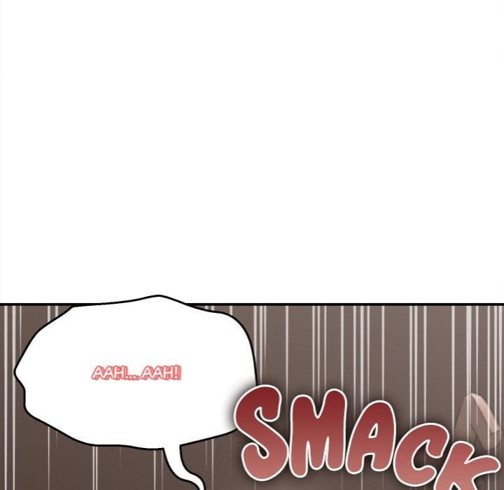 Right Under His Roof (Uncensored), chapter 19, page 39 of 157
