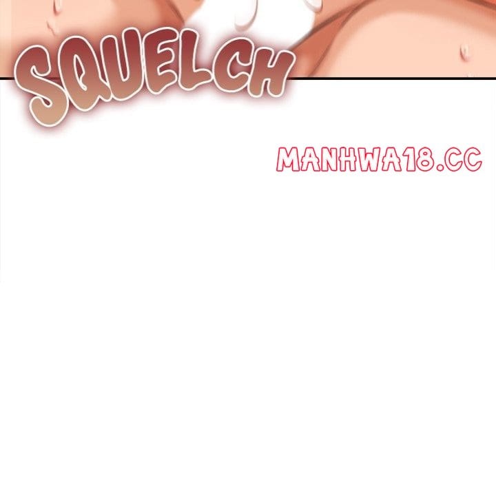 Right Under His Roof (Uncensored), chapter 19, page 46 of 157