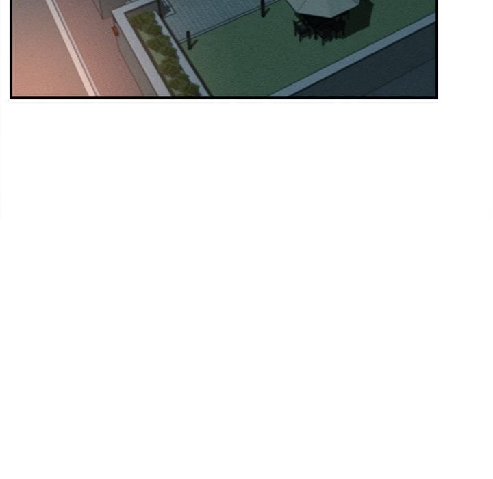 Right Under His Roof (Uncensored), chapter 19, page 49 of 157