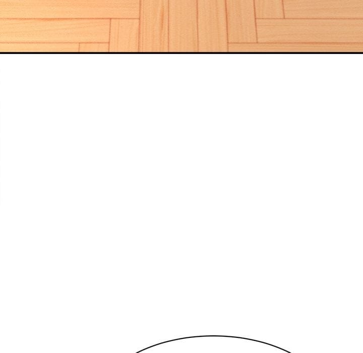 Right Under His Roof (Uncensored), chapter 19, page 52 of 157
