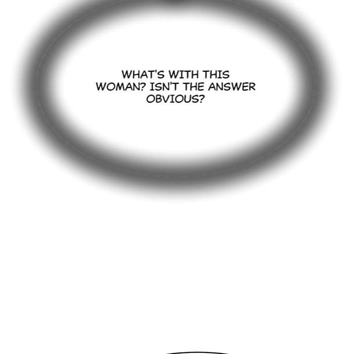 Right Under His Roof (Uncensored), chapter 19, page 56 of 157