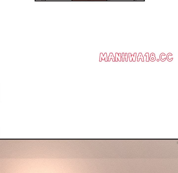 Right Under His Roof (Uncensored), chapter 19, page 58 of 157