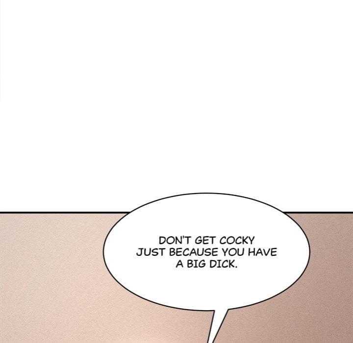 Right Under His Roof (Uncensored), chapter 19, page 67 of 157