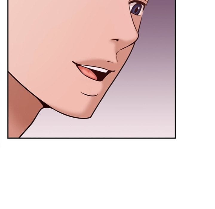 Right Under His Roof (Uncensored), chapter 19, page 71 of 157