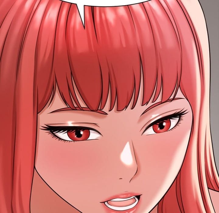 Right Under His Roof (Uncensored), chapter 19, page 78 of 157