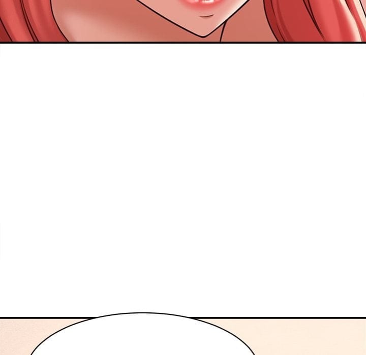 Right Under His Roof (Uncensored), chapter 19, page 79 of 157
