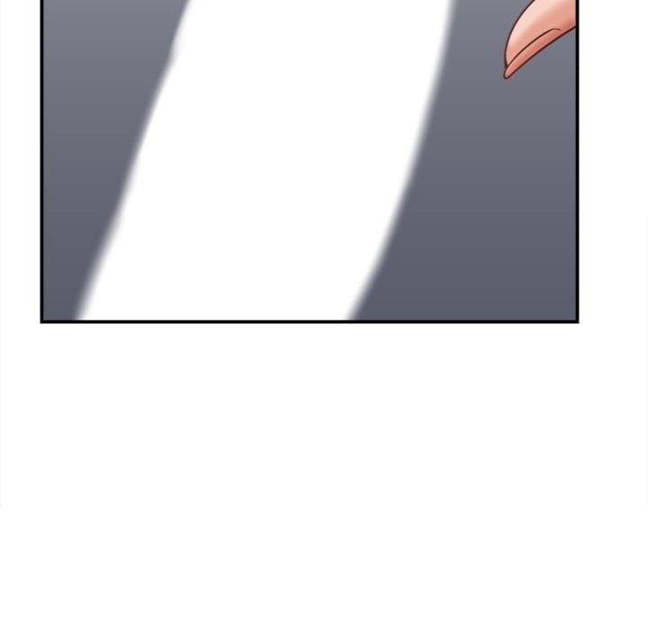 Right Under His Roof (Uncensored), chapter 19, page 84 of 157