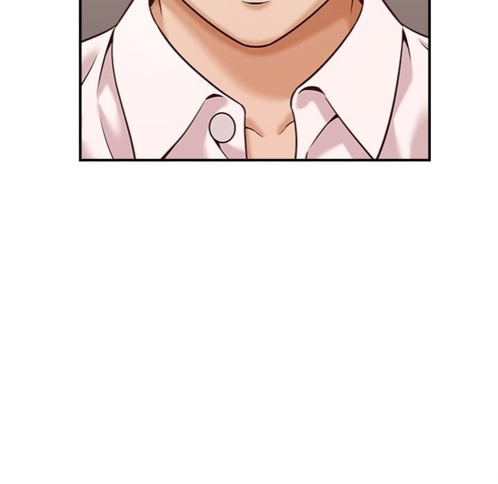 Right Under His Roof (Uncensored), chapter 19, page 88 of 157