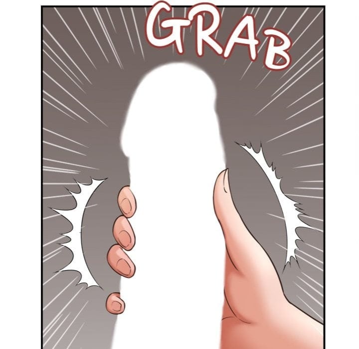 Right Under His Roof (Uncensored), chapter 19, page 89 of 157