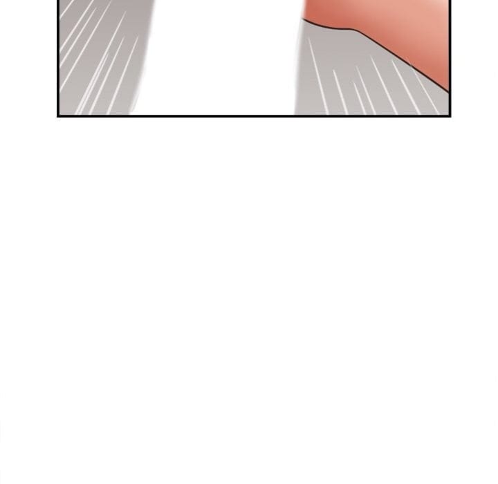 Right Under His Roof (Uncensored), chapter 19, page 90 of 157