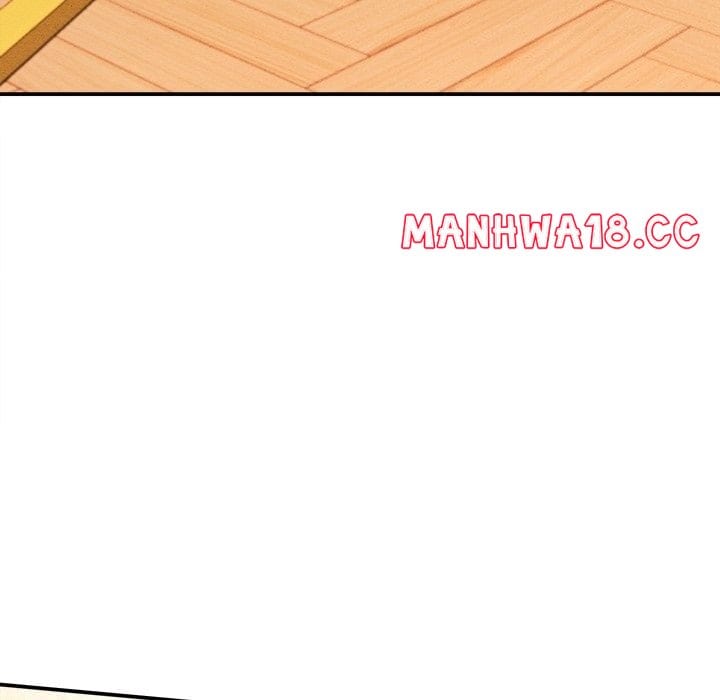 Right Under His Roof (Uncensored), chapter 19, page 93 of 157