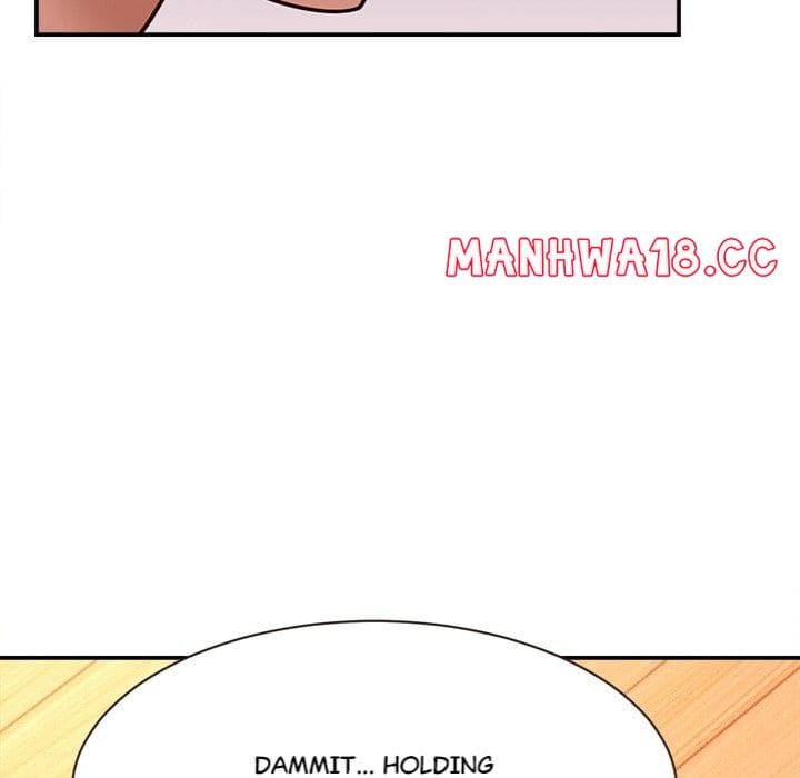Right Under His Roof (Uncensored), chapter 19, page 98 of 157