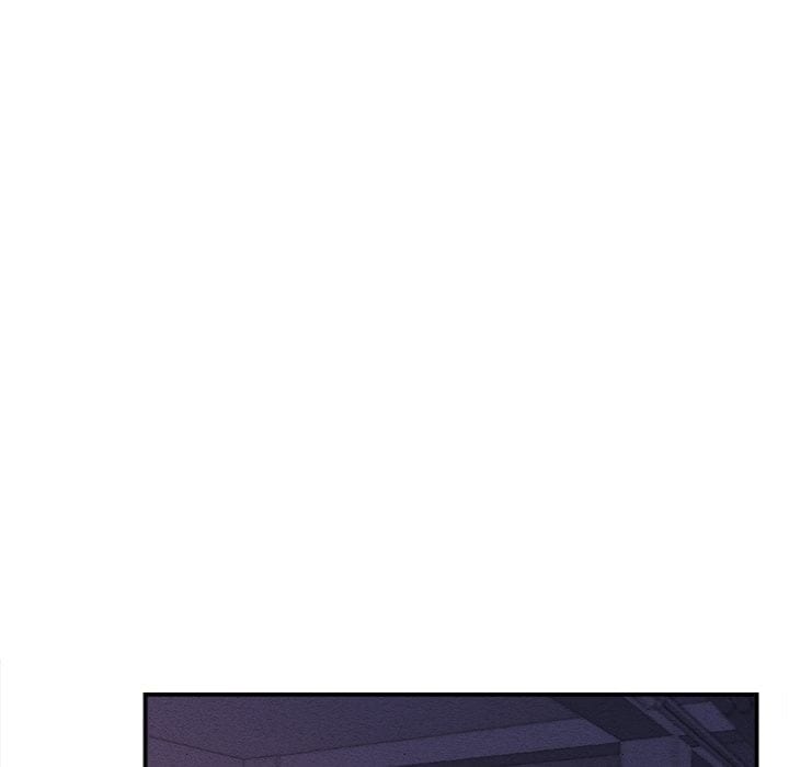 Right Under His Roof (Uncensored), chapter 19, page 105 of 157