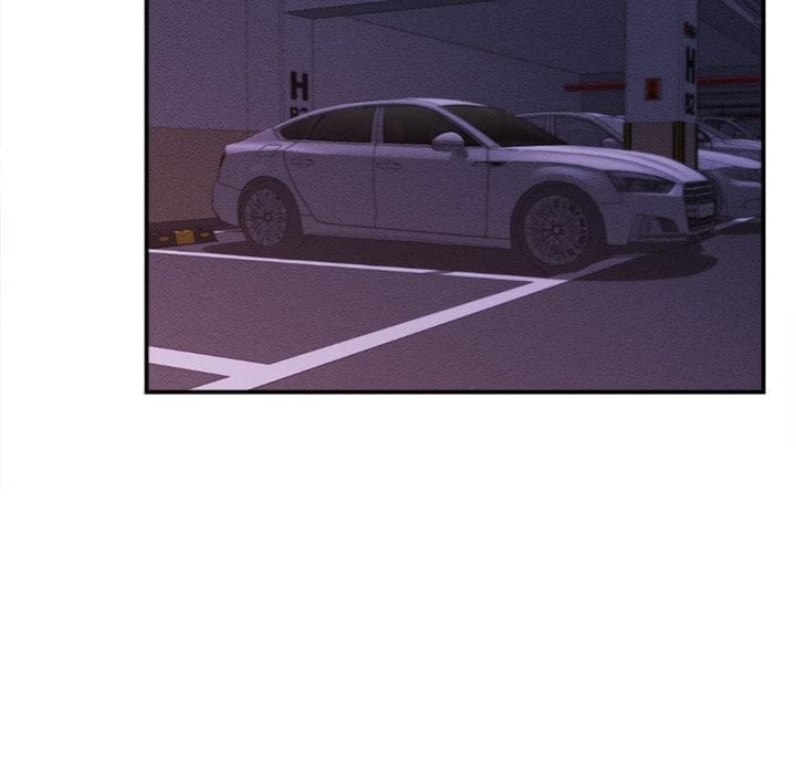 Right Under His Roof (Uncensored), chapter 19, page 106 of 157