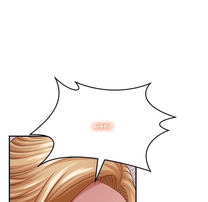 Right Under His Roof (Uncensored), chapter 19, page 107 of 157
