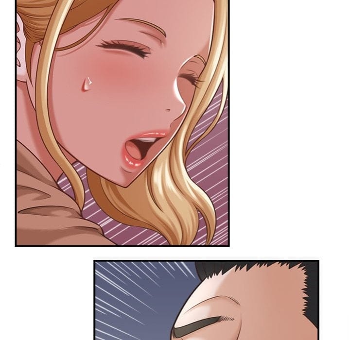 Right Under His Roof (Uncensored), chapter 19, page 108 of 157