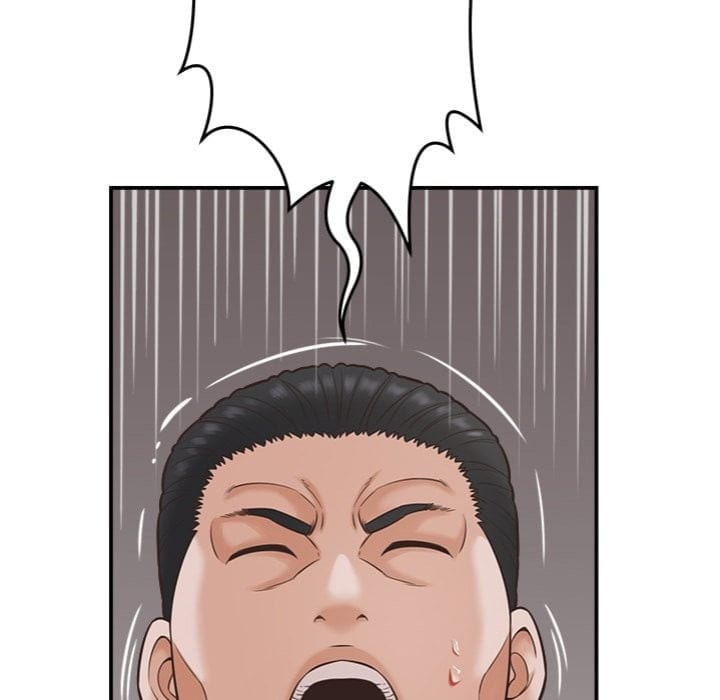Right Under His Roof (Uncensored), chapter 19, page 115 of 157