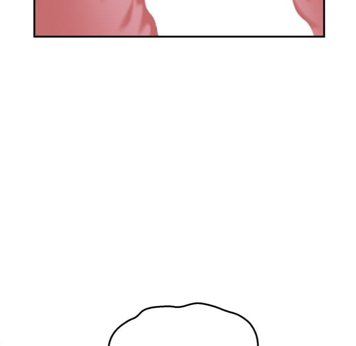 Right Under His Roof (Uncensored), chapter 19, page 118 of 157