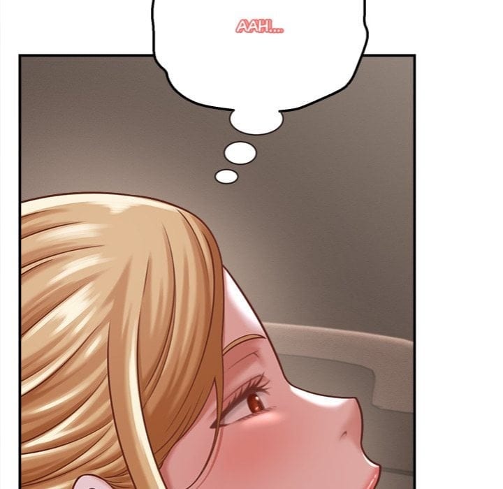 Right Under His Roof (Uncensored), chapter 19, page 119 of 157