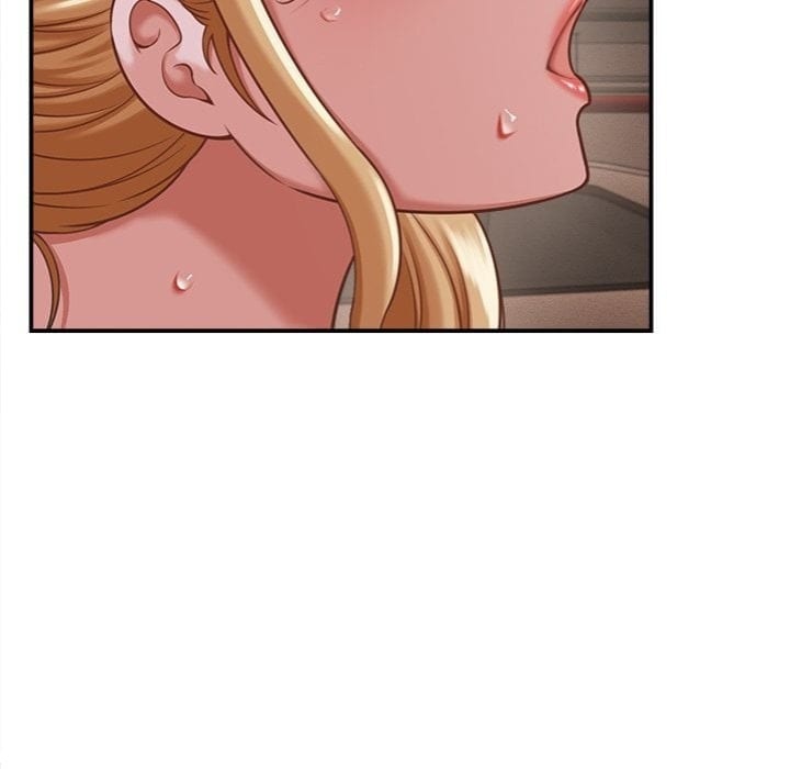 Right Under His Roof (Uncensored), chapter 19, page 120 of 157