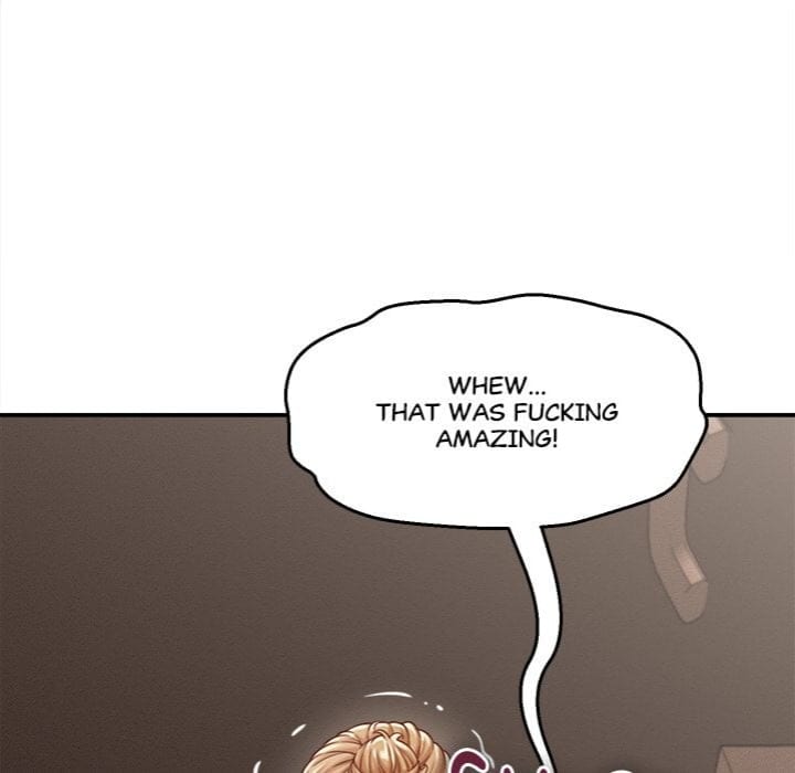 Right Under His Roof (Uncensored), chapter 19, page 121 of 157