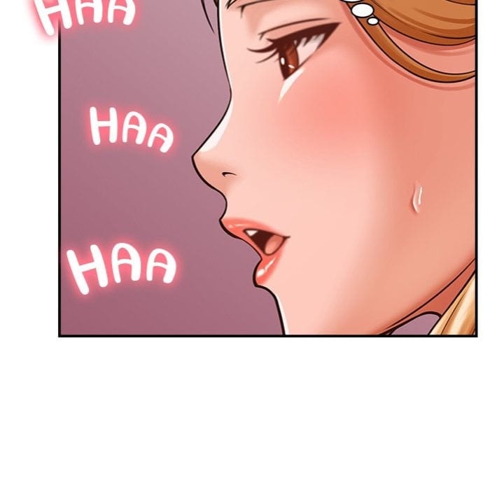 Right Under His Roof (Uncensored), chapter 19, page 133 of 157