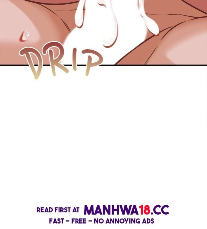 Right Under His Roof (Uncensored), chapter 19, page 136 of 157