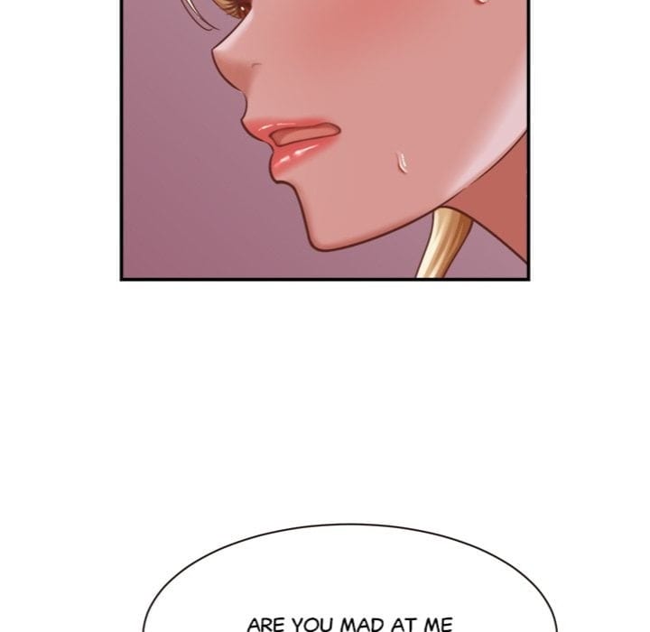 Right Under His Roof (Uncensored), chapter 19, page 144 of 157