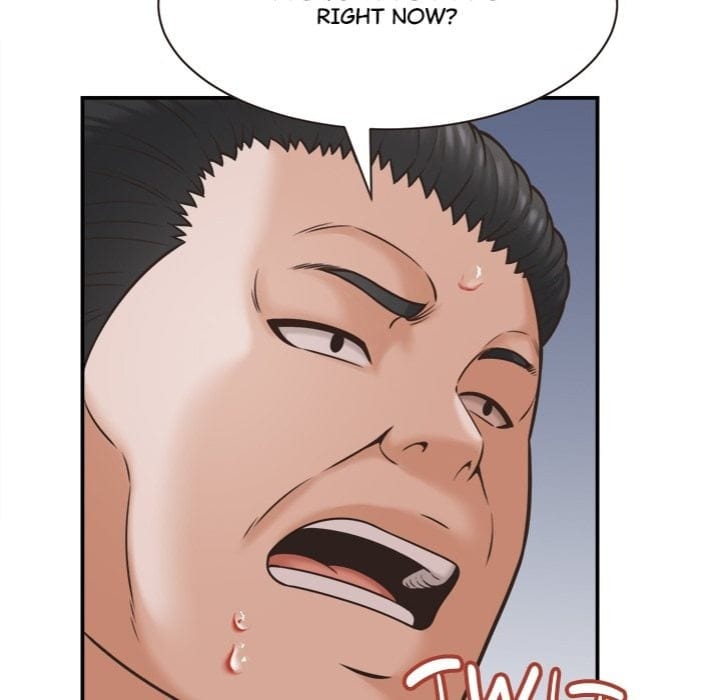 Right Under His Roof (Uncensored), chapter 19, page 145 of 157