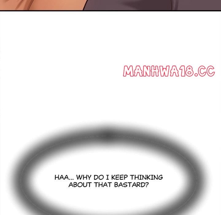 Right Under His Roof (Uncensored), chapter 19, page 153 of 157
