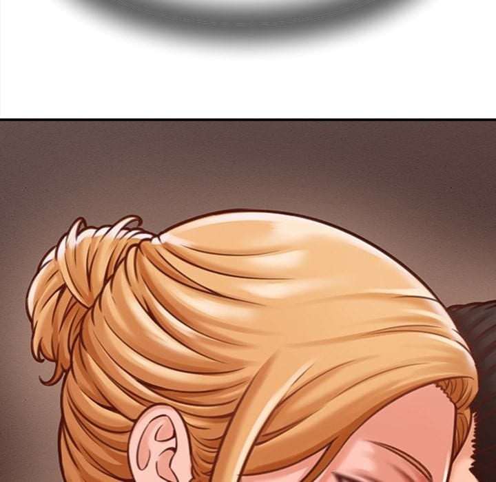 Right Under His Roof (Uncensored), chapter 19, page 154 of 157